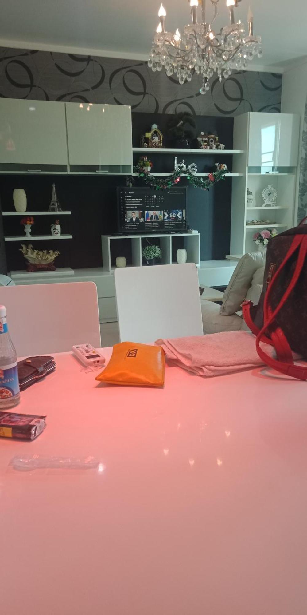 Apartamento 2 ห้องนอน 2 ห้องน้ำ Seaview Jomtien ชั้น18 Exterior foto