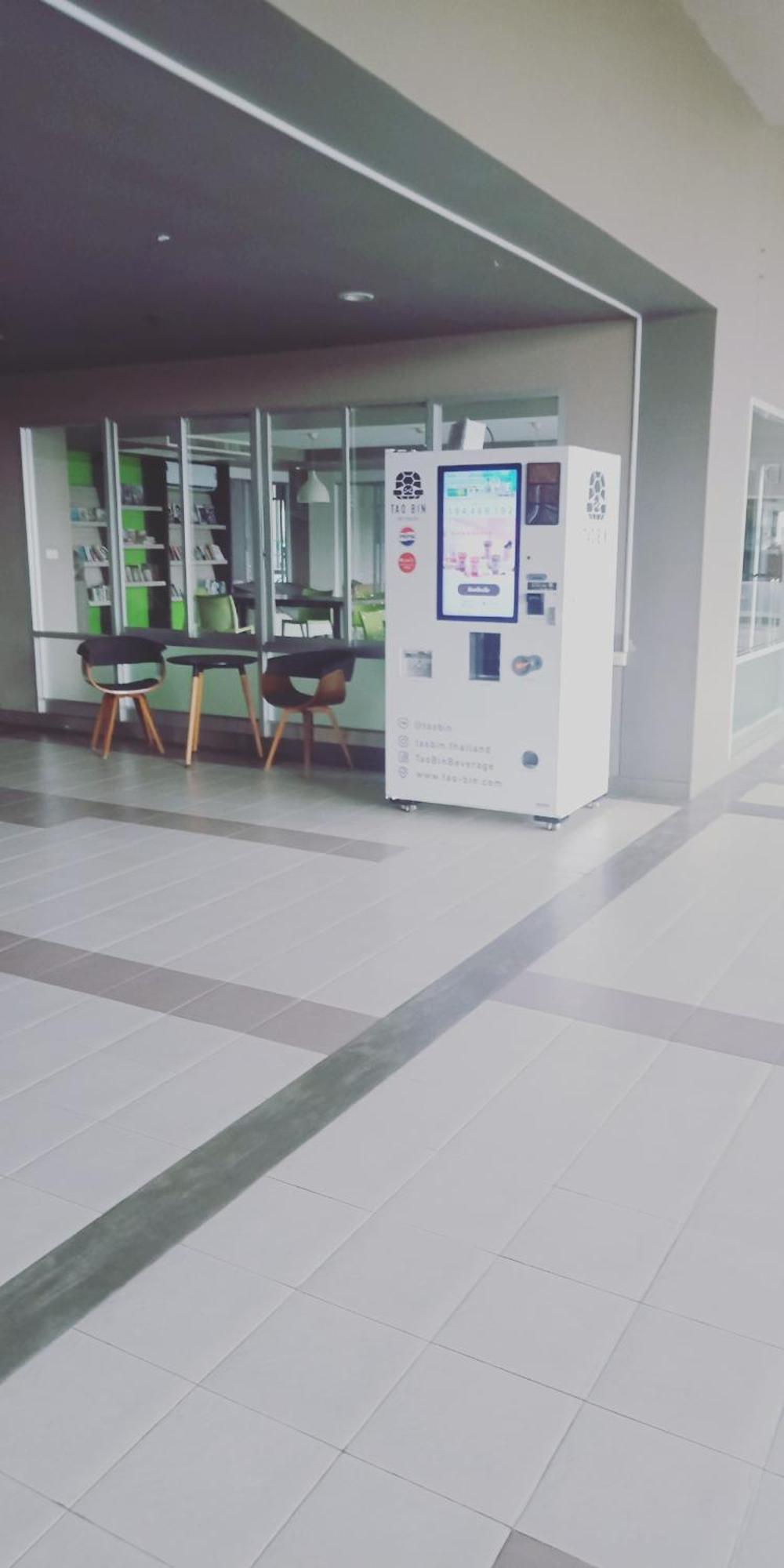 Apartamento 2 ห้องนอน 2 ห้องน้ำ Seaview Jomtien ชั้น18 Exterior foto